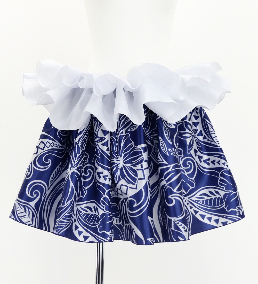 ���ҥ����� ����󥿥� �������� ���ҥ��ߥϥ��ӥ����� �ͥ��ӡ� J3226-19