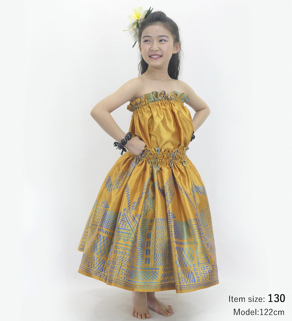 ������ ����󥿥� ���åȥ��å� ���ҥ� �������� Jp204ye