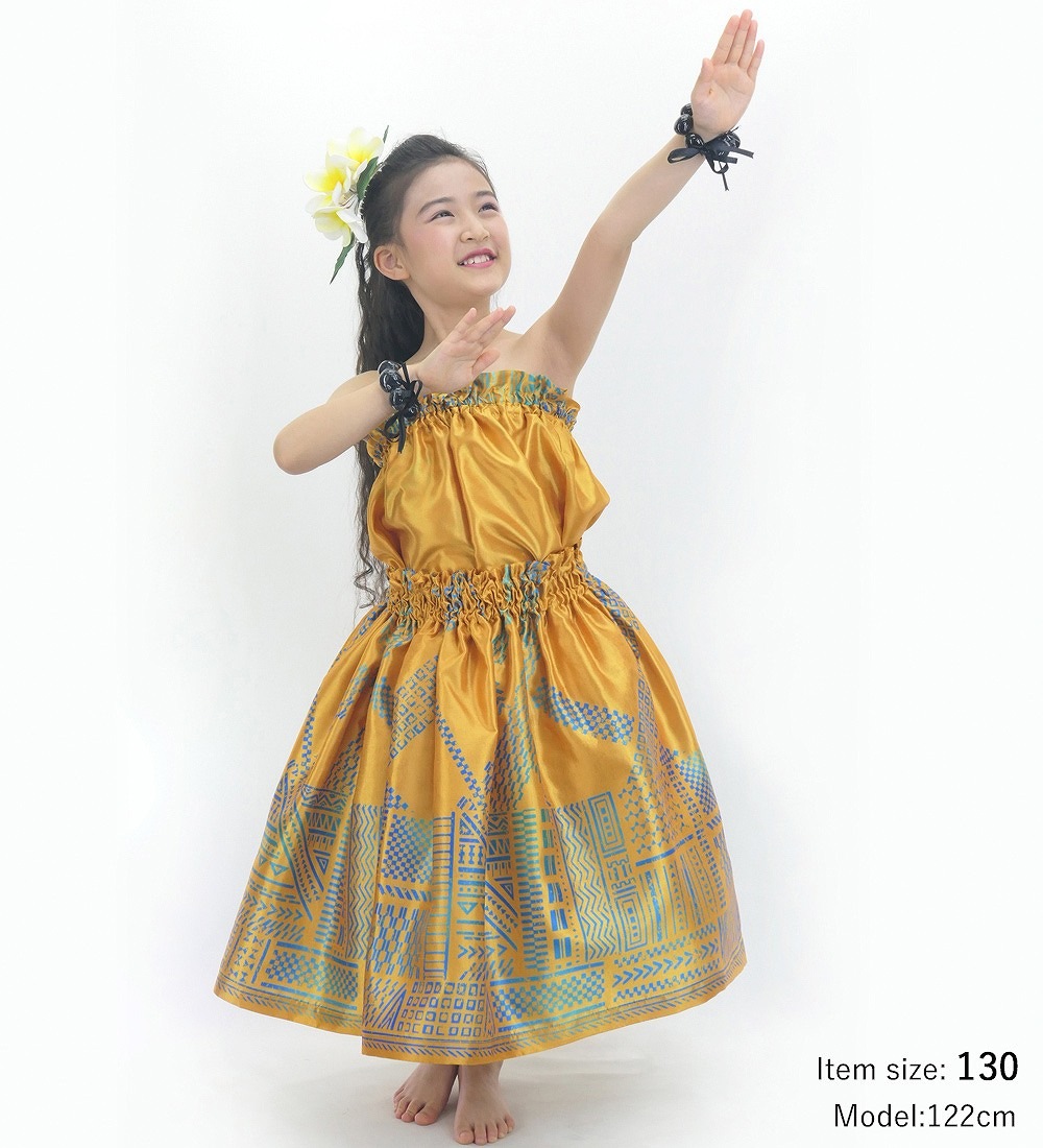 ������ ����󥿥� ���åȥ��å� ���ҥ� �������� Jp204ye