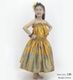 ������ ����󥿥� ���åȥ��å� ���ҥ� �������� Jp204ye