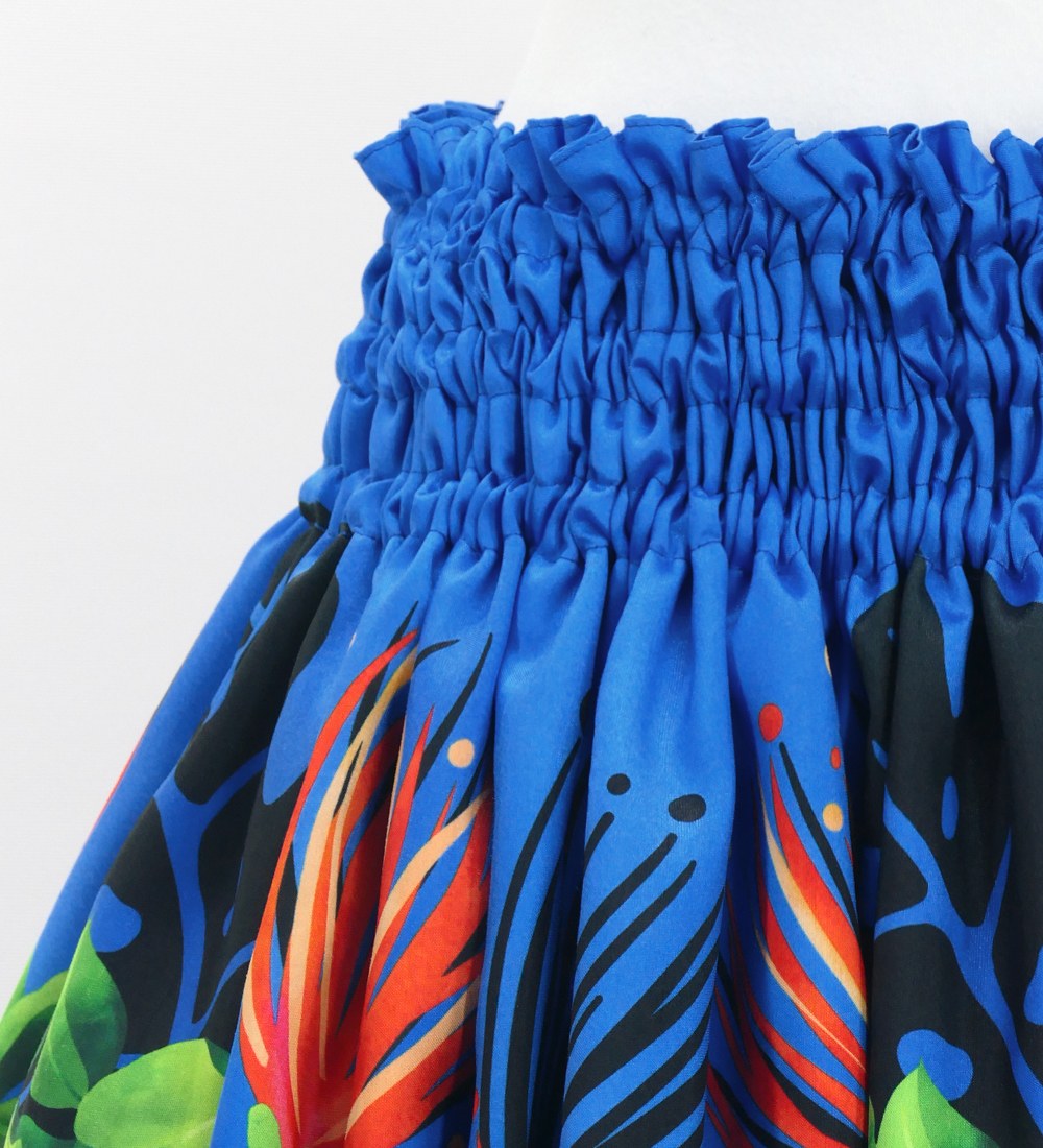 ե 󥿥 ѥ 󥰥 ե ֥롼 J3154bl