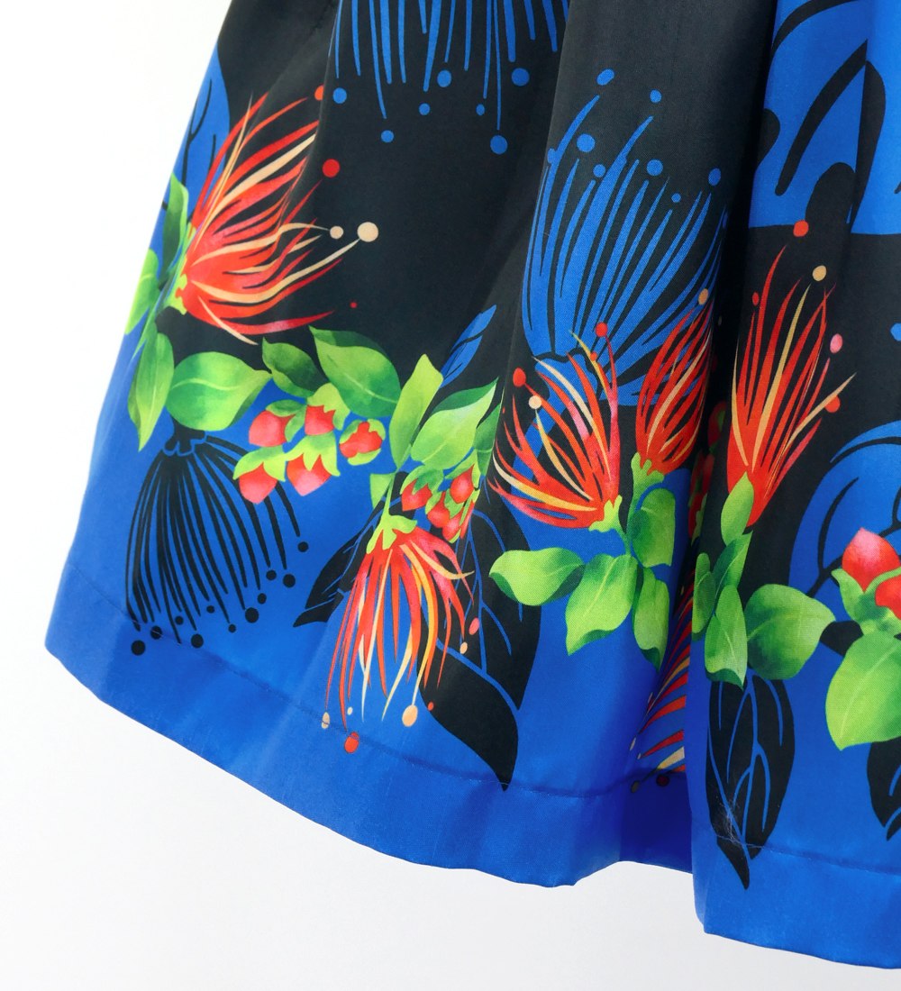 ե 󥿥 ѥ 󥰥 ե ֥롼 J3154bl