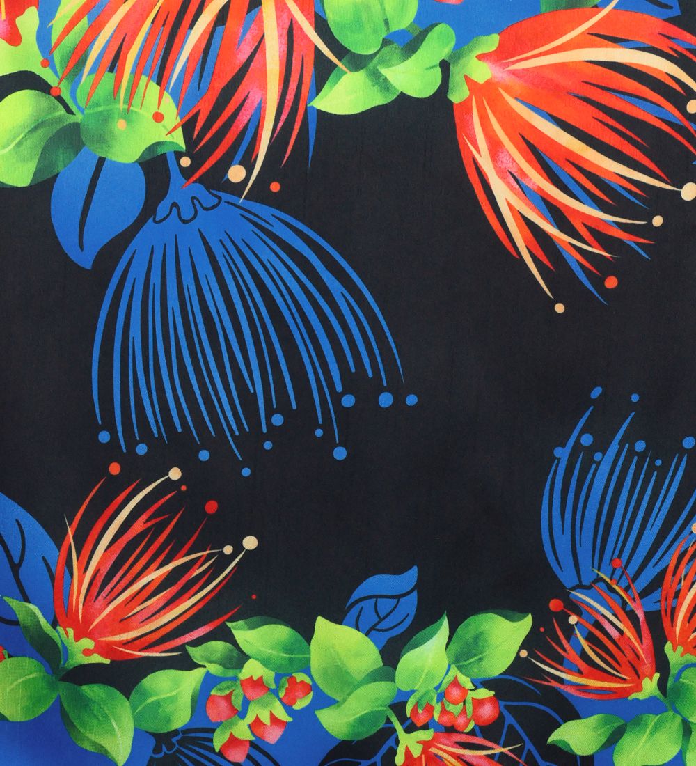 ե 󥿥 ѥ 󥰥 ե ֥롼 J3154bl