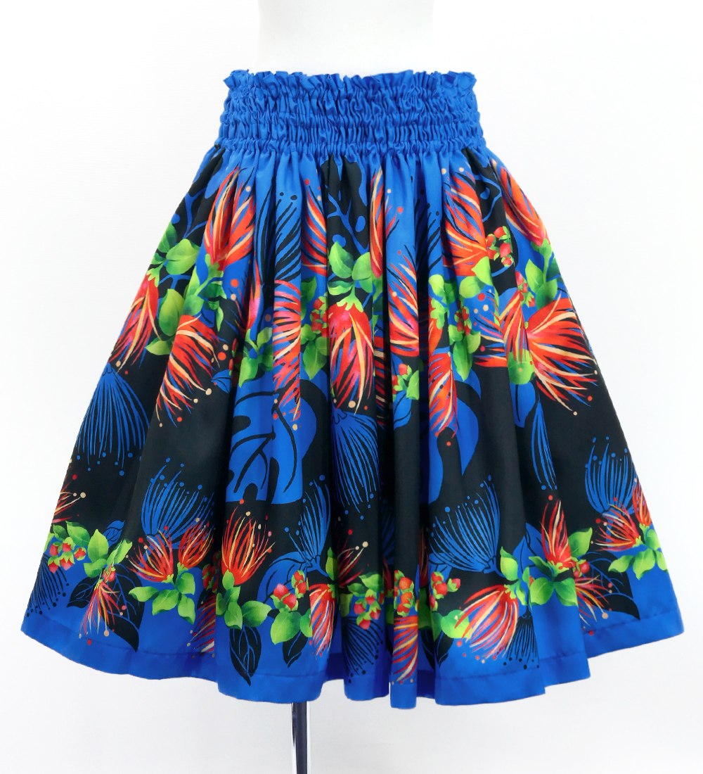 ե 󥿥 ѥ 󥰥 ե ֥롼 J3154bl