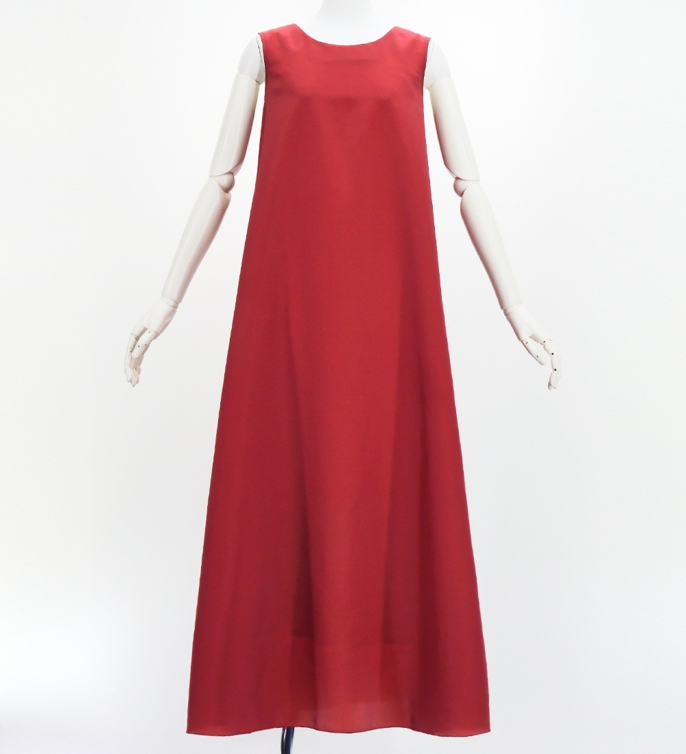 �ڹ����ʥǥ����󥰥�ǡۡڥ��󥰾�� �������� �Ρ����꡼�֥ɥ쥹 ������ JC122-gradation_D