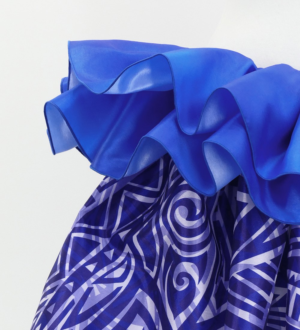 ���ҥ����� ����󥿥� �������� ���ҥ� �ѡ��ץ� J3226-20