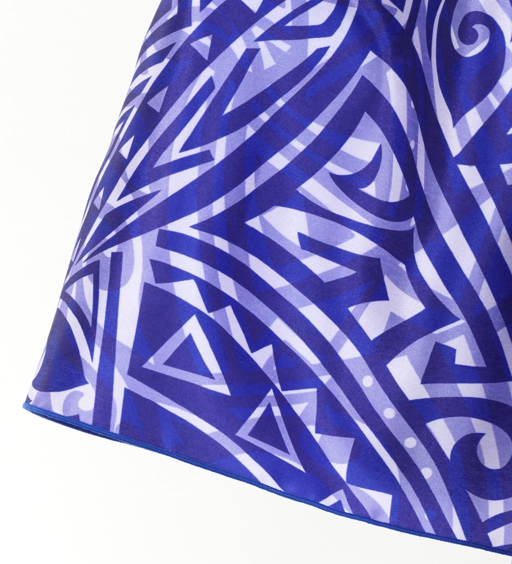 ���ҥ����� ����󥿥� �������� ���ҥ� �ѡ��ץ� J3226-20