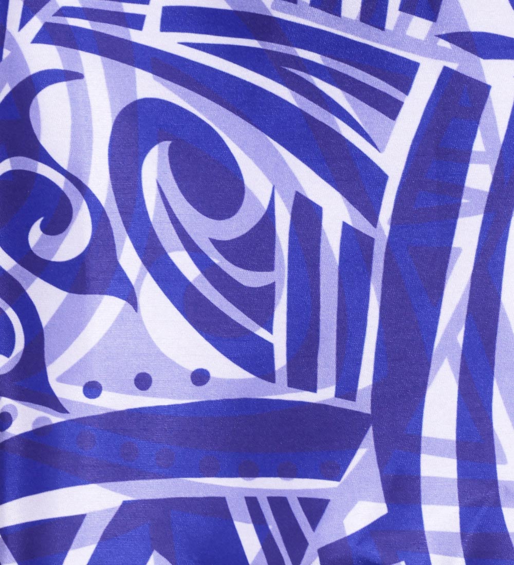 ���ҥ����� ����󥿥� �������� ���ҥ� �ѡ��ץ� J3226-20