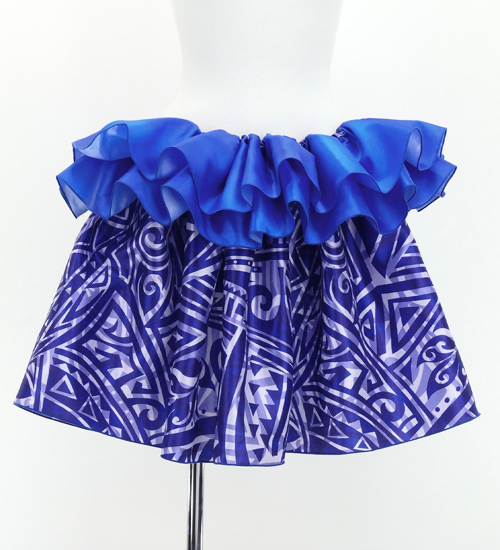 ���ҥ����� ����󥿥� �������� ���ҥ� �ѡ��ץ� J3226-20