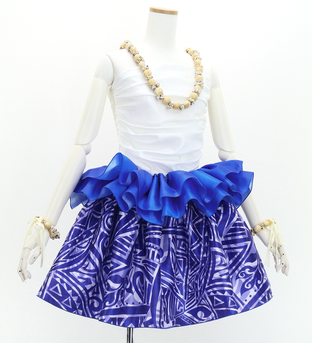 ���ҥ����� ����󥿥� �������� ���ҥ� �ѡ��ץ� J3226-20