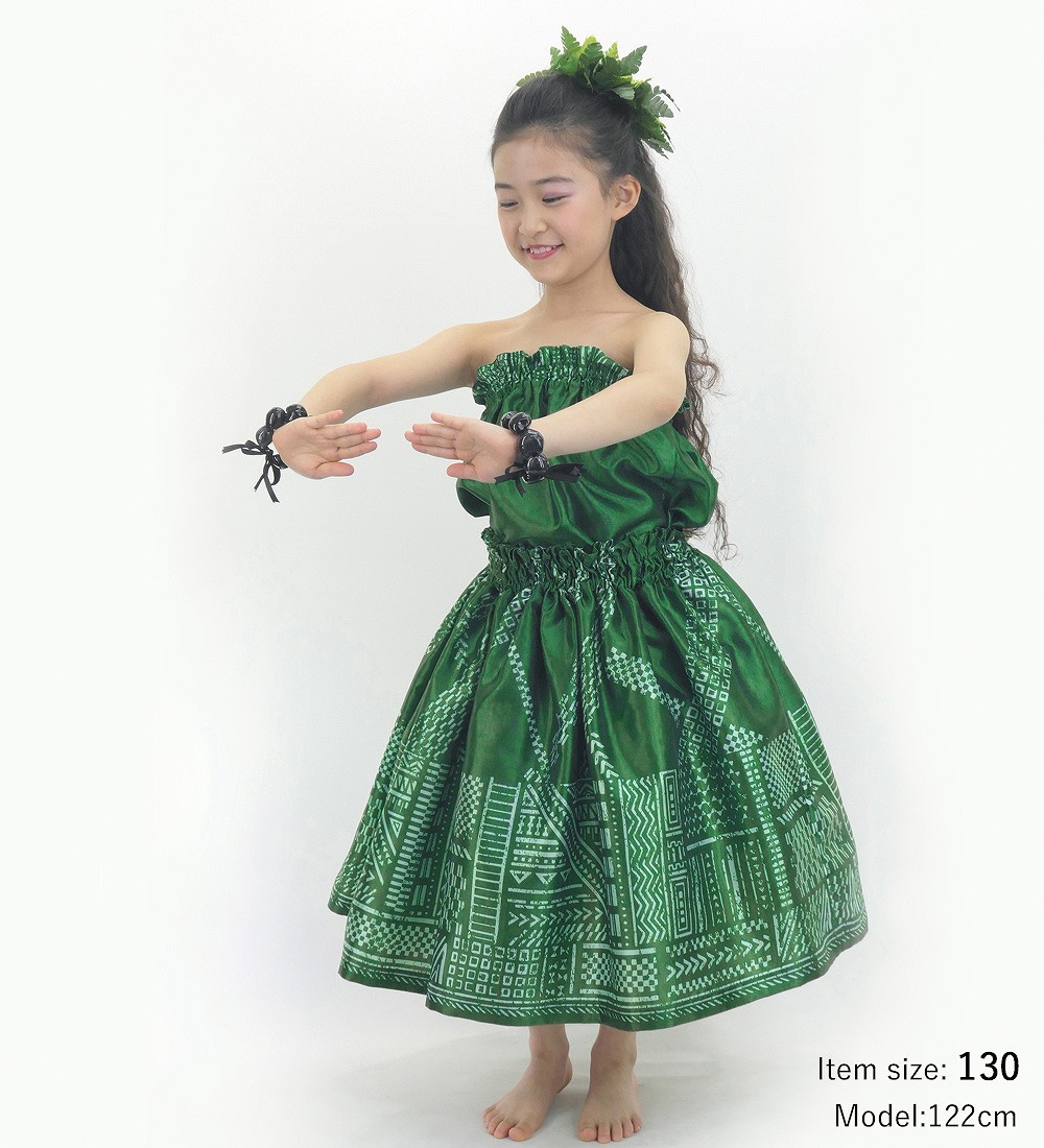 ������ ����󥿥� ���åȥ��å� ���ҥ� ���꡼�� Jp204gr