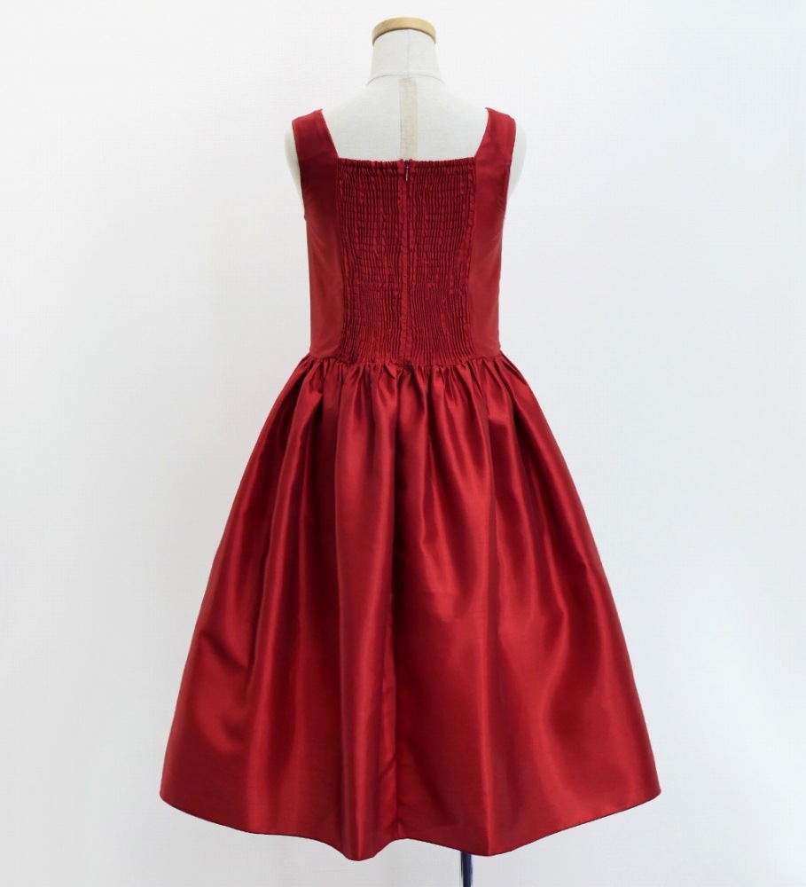 �������ڹ����ʿ��ۡڥߥǥ���ۥ������� �衼���ɥ쥹 ����󥿥� JCp17-solid