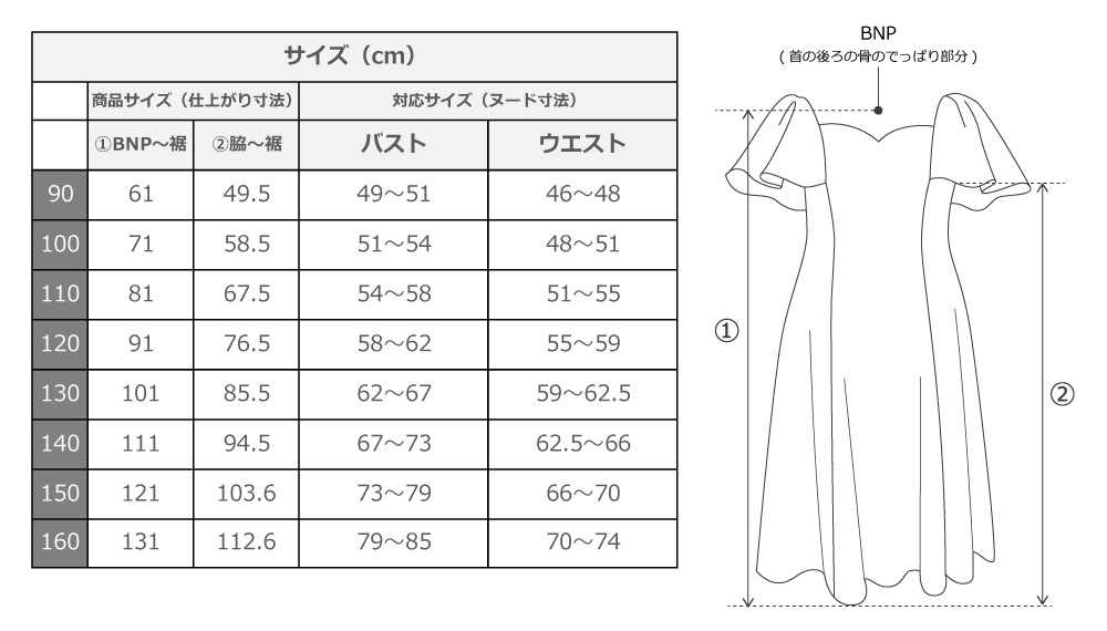 ������ �ե�ɥ쥹 �ե��µ ���󥰥ɥ쥹 ��꡼ ���꡼�� Jp79cr