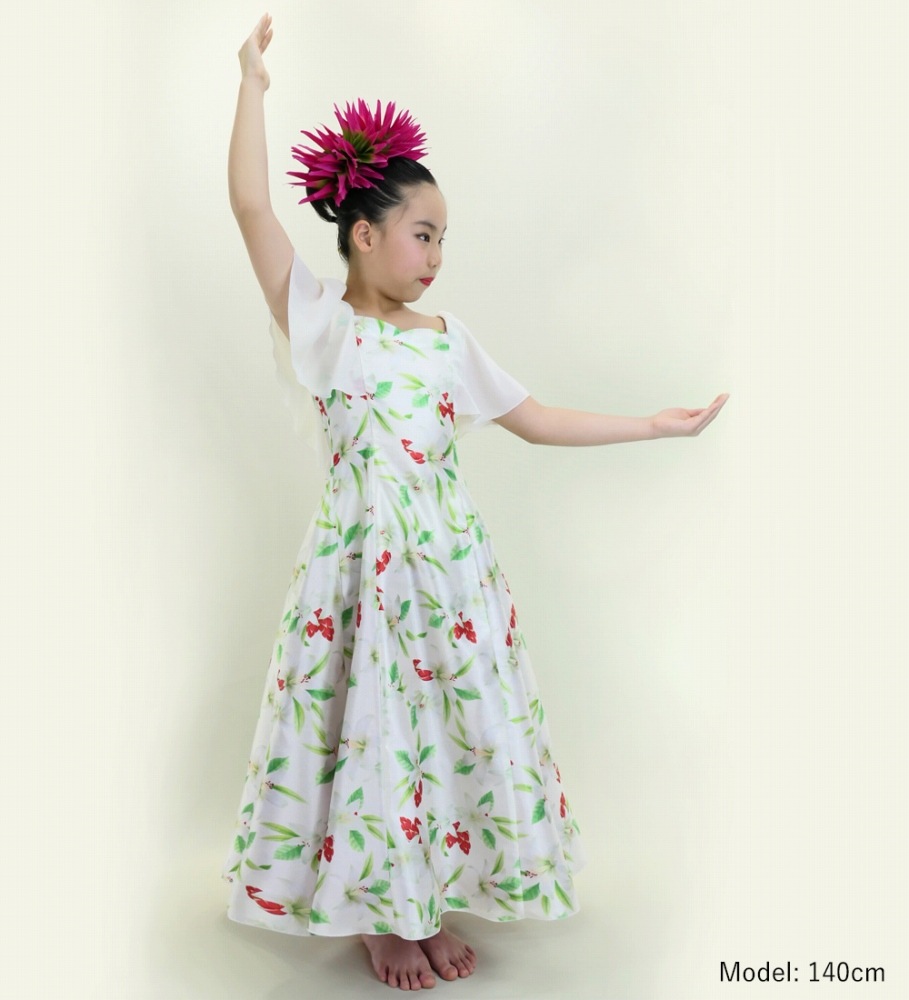 ������ �ե�ɥ쥹 �ե��µ ���󥰥ɥ쥹 ��꡼ ���꡼�� Jp79cr