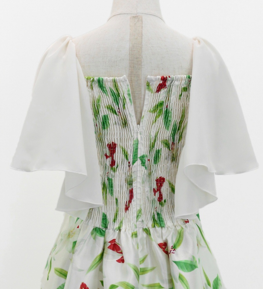 ������ �ե�ɥ쥹 �ե��µ ���󥰥ɥ쥹 ��꡼ ���꡼�� Jp79cr