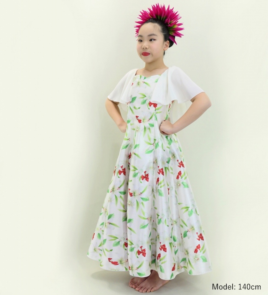 ������ �ե�ɥ쥹 �ե��µ ���󥰥ɥ쥹 ��꡼ ���꡼�� Jp79cr