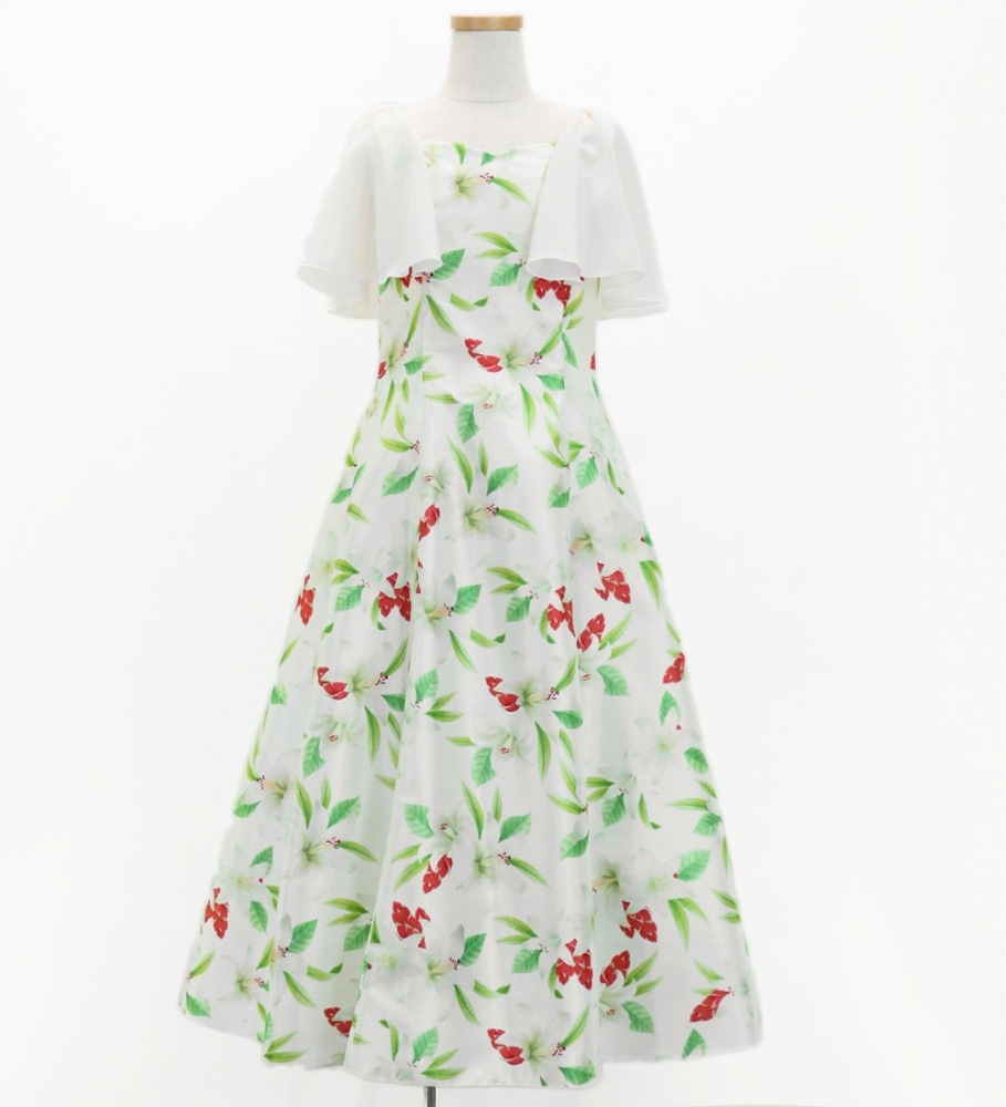 ������ �ե�ɥ쥹 �ե��µ ���󥰥ɥ쥹 ��꡼ ���꡼�� Jp79cr