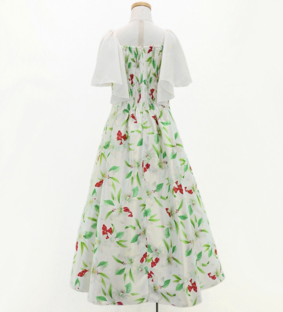 ������ �ե�ɥ쥹 �ե��µ ���󥰥ɥ쥹 ��꡼ ���꡼�� Jp79cr