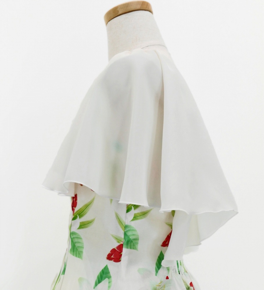 ������ �ե�ɥ쥹 �ե��µ ���󥰥ɥ쥹 ��꡼ ���꡼�� Jp79cr