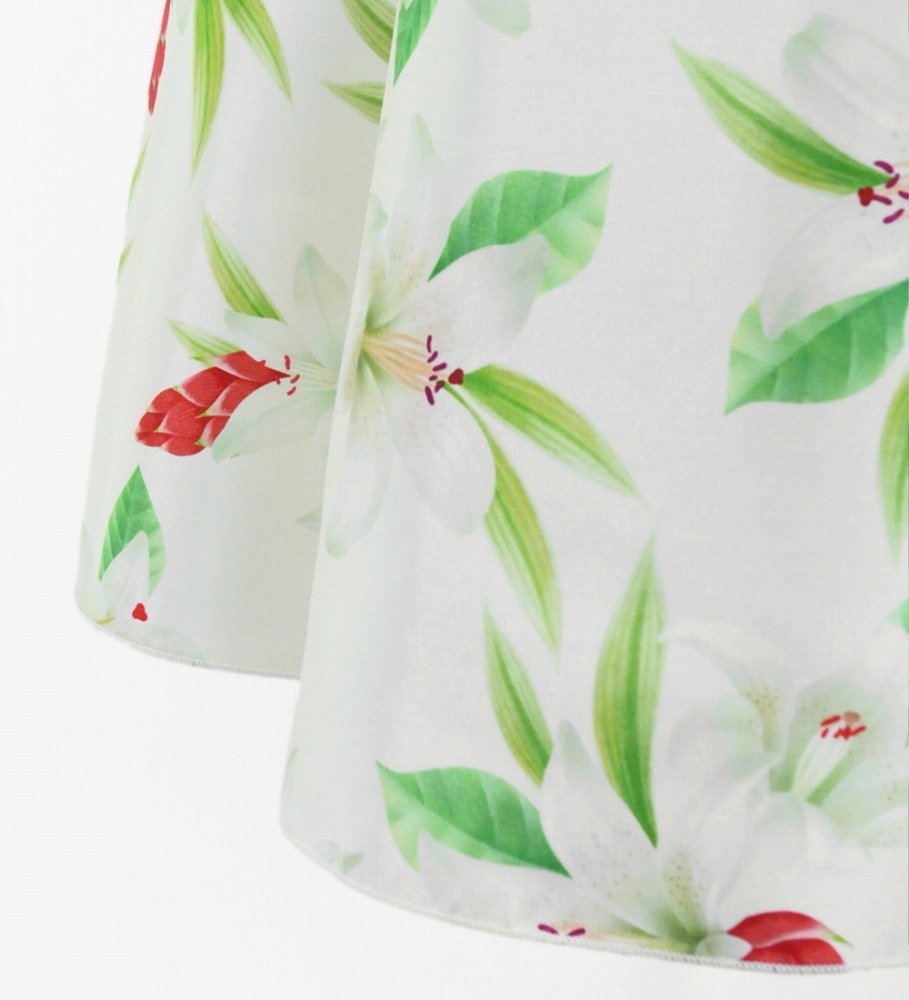 ������ �ե�ɥ쥹 �ե��µ ���󥰥ɥ쥹 ��꡼ ���꡼�� Jp79cr