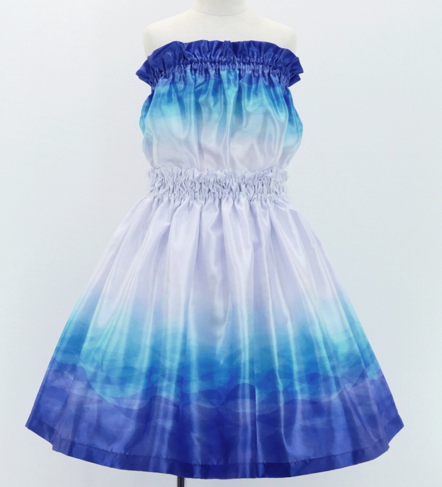 �ե���� ������ ����󥿥� ���åȥ��å� ����ǡ������ Jp90-6