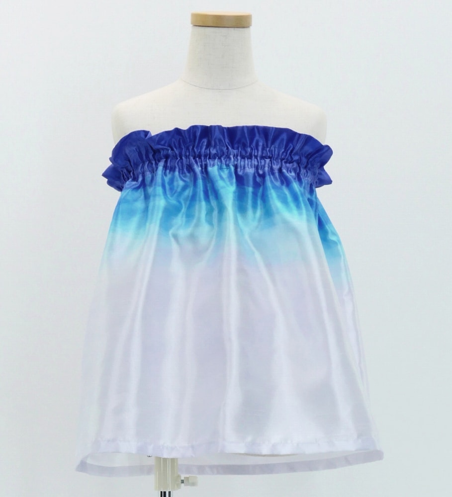 �ե���� ������ ����󥿥� ���åȥ��å� ����ǡ������ Jp90-6