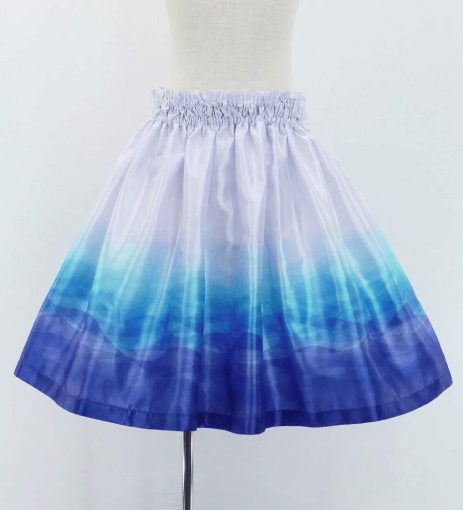 �ե���� ������ ����󥿥� ���åȥ��å� ����ǡ������ Jp90-6