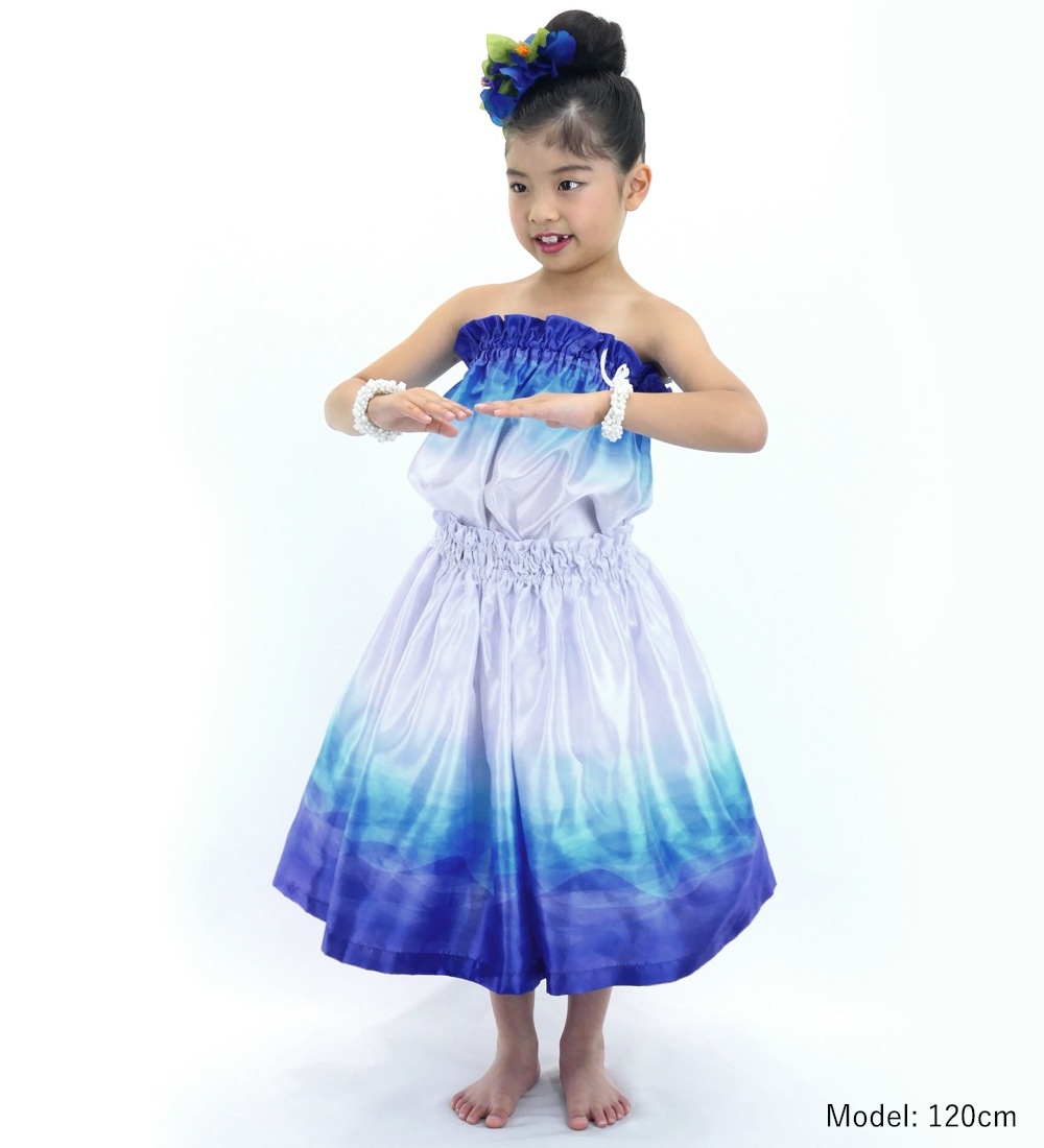 �ե���� ������ ����󥿥� ���åȥ��å� ����ǡ������ Jp90-6