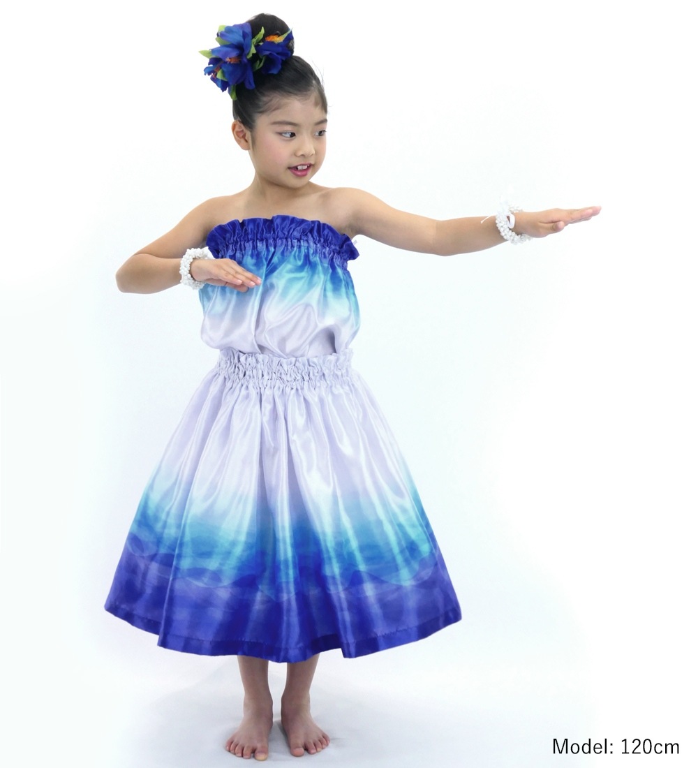 �ե���� ������ ����󥿥� ���åȥ��å� ����ǡ������ Jp90-6