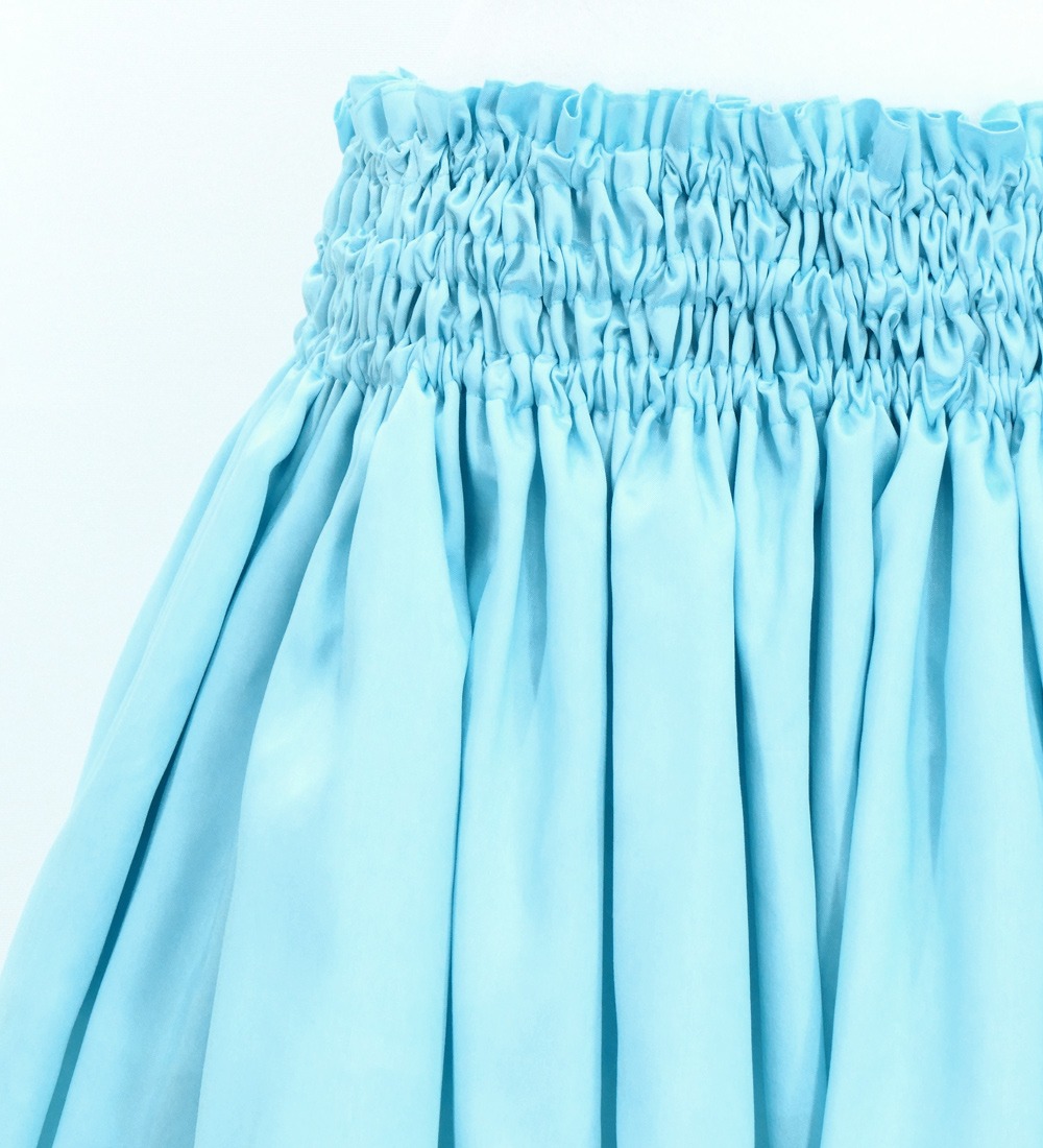 ե ٤ȥåץѥ ƥߥҥ 饤ȥ֥롼 J3097lbl