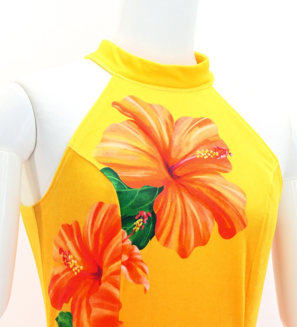 �ڥ��󥰾�ۥե�ɥ쥹 ����ꥫ�󥹥꡼�� �ϥ��ӥ����� ���������ߥ���� J3151yeor