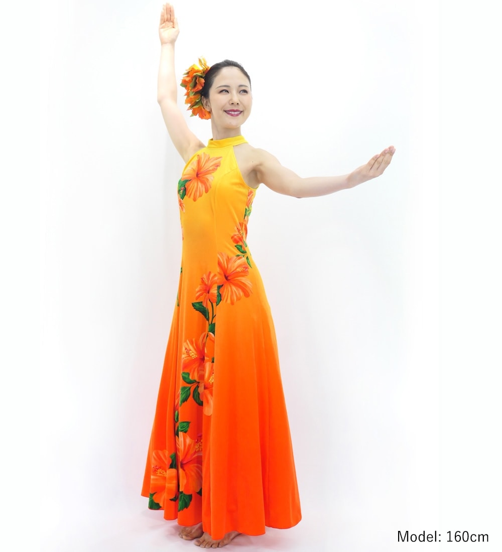 �ڥ��󥰾�ۥե�ɥ쥹 ����ꥫ�󥹥꡼�� �ϥ��ӥ����� ���������ߥ���� J3151yeor