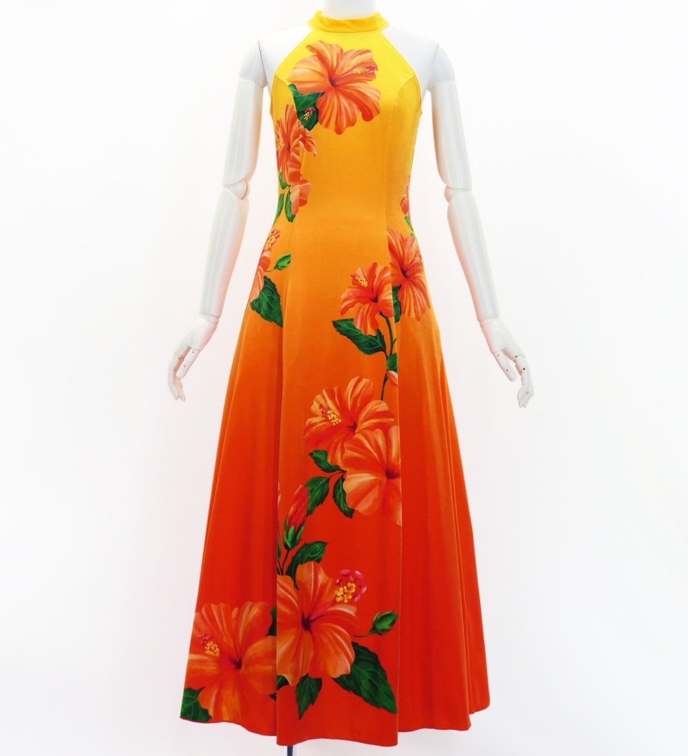 �ڥ��󥰾�ۥե�ɥ쥹 ����ꥫ�󥹥꡼�� �ϥ��ӥ����� ���������ߥ���� J3151yeor