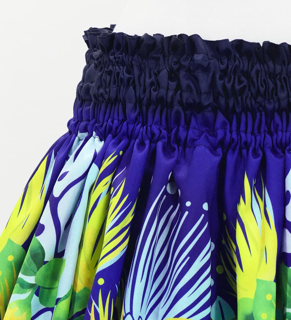 �ե���� ����󥿥� �ѥ��������� ���󥰥� ��ե� �ͥ��ӡ� J3154nv