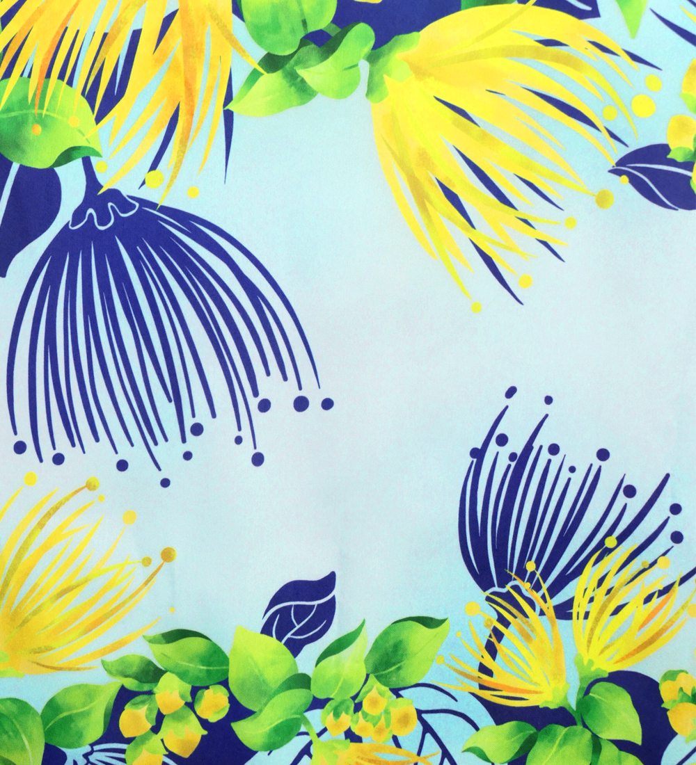 �ե���� ����󥿥� �ѥ��������� ���󥰥� ��ե� �ͥ��ӡ� J3154nv