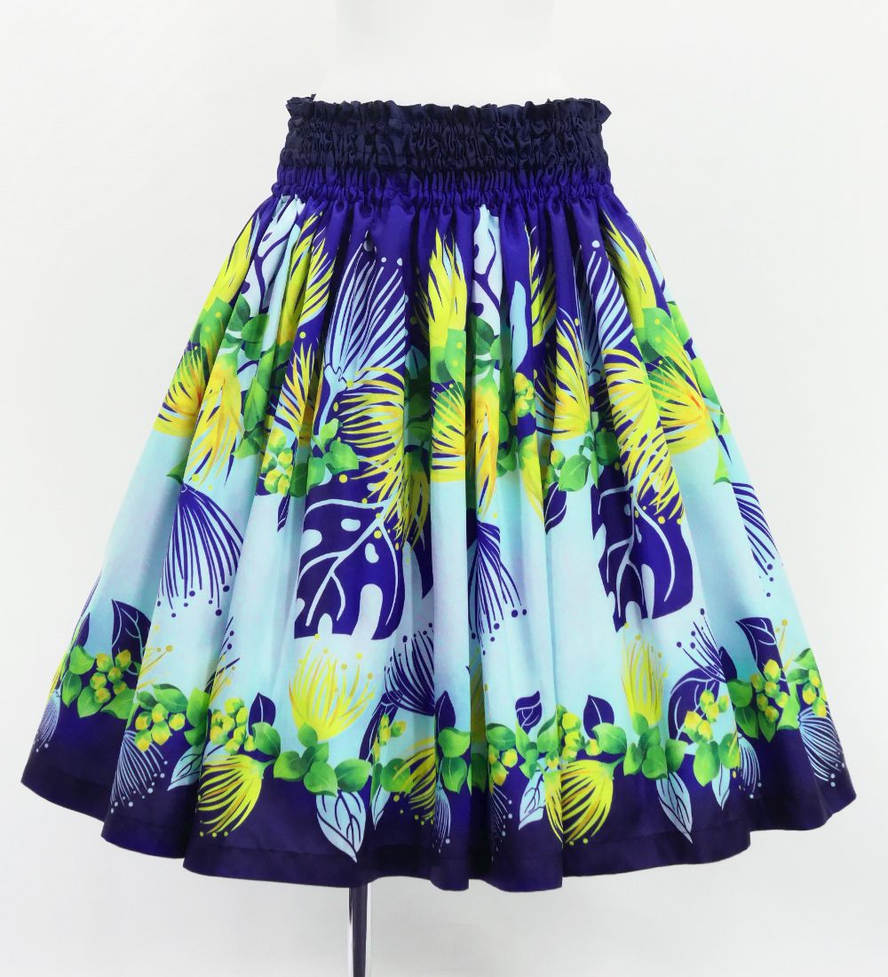 �ե���� ����󥿥� �ѥ��������� ���󥰥� ��ե� �ͥ��ӡ� J3154nv