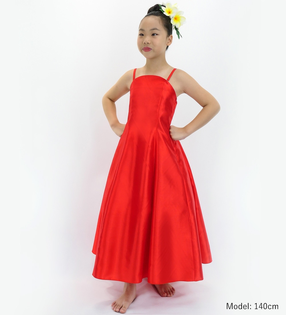 �������ڹ����ʥѥ��ƥ륫�顼����ǡۡڥ��󥰾�ۥ������� �ɥ쥹 ����󥿥� JCp16-gradation_P