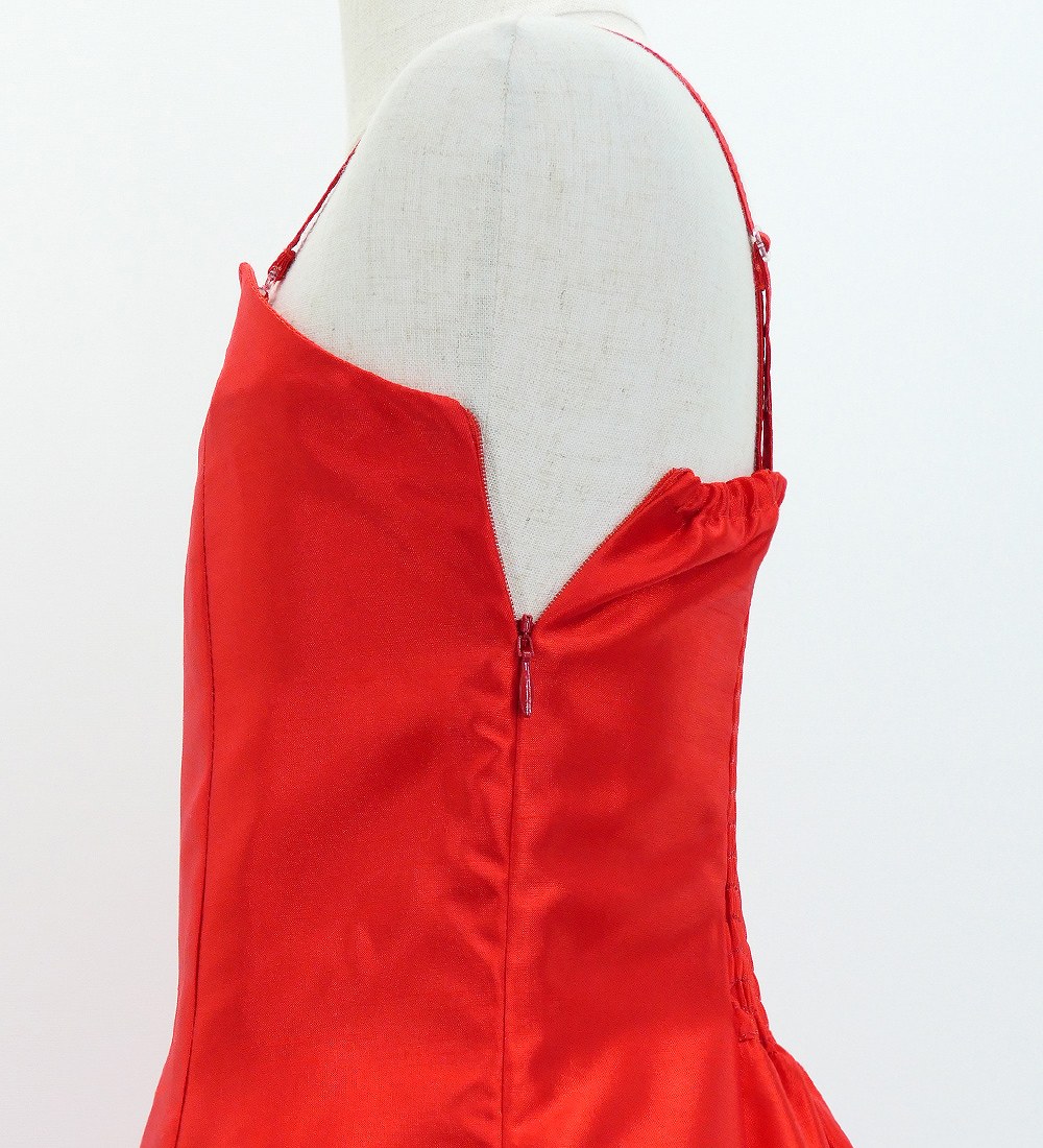 �������ڹ����ʥѥ��ƥ륫�顼����ǡۡڥ��󥰾�ۥ������� �ɥ쥹 ����󥿥� JCp16-gradation_P