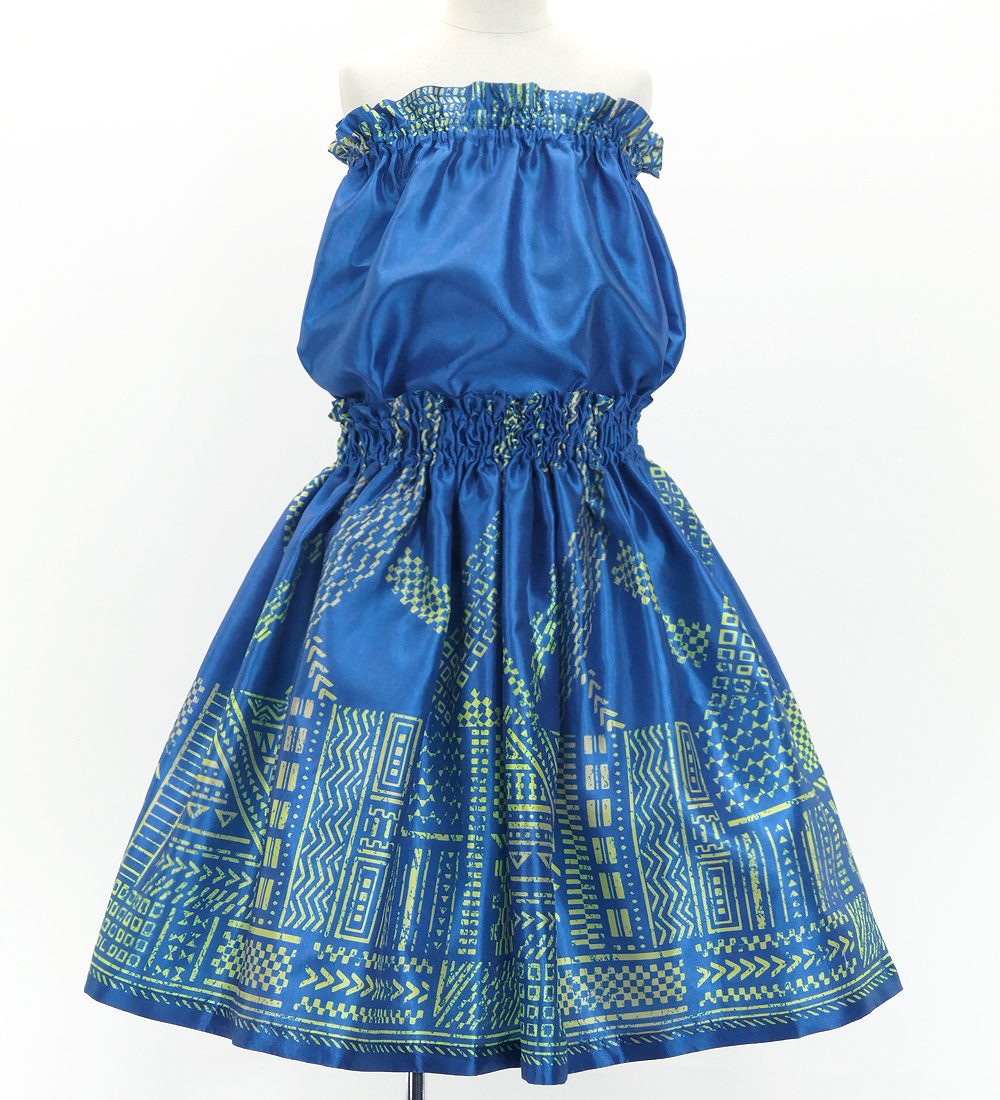 ������ ����󥿥� ���åȥ��å� ���ҥ� �֥롼 Jp204bl