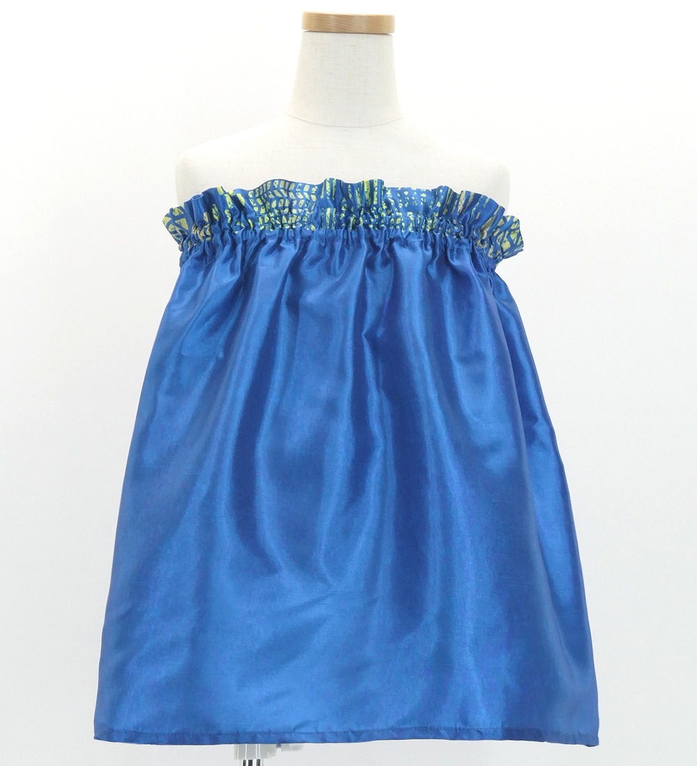 ������ ����󥿥� ���åȥ��å� ���ҥ� �֥롼 Jp204bl