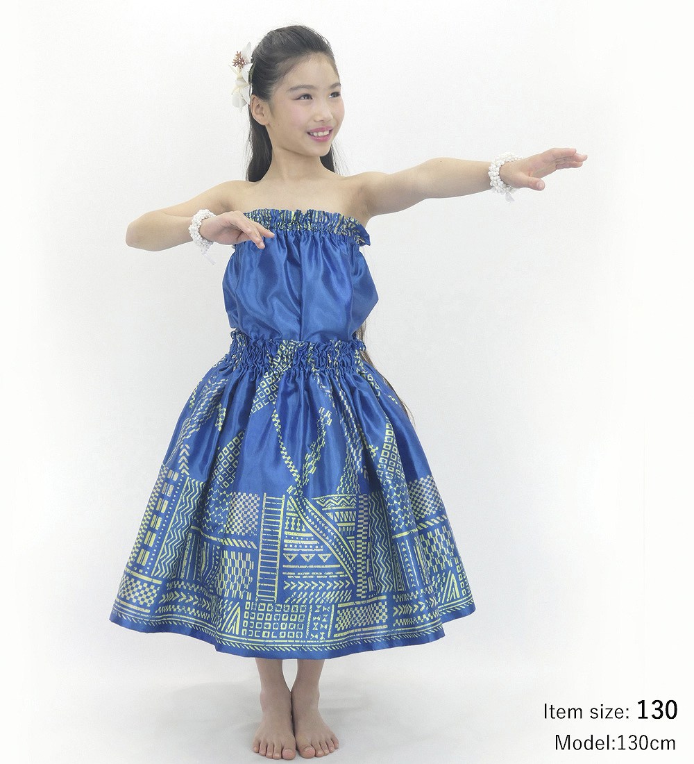 ������ ����󥿥� ���åȥ��å� ���ҥ� �֥롼 Jp204bl