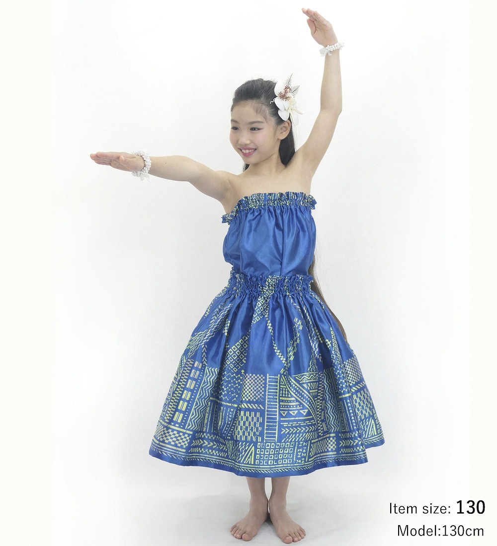 ������ ����󥿥� ���åȥ��å� ���ҥ� �֥롼 Jp204bl