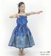 ������ ����󥿥� ���åȥ��å� ���ҥ� �֥롼 Jp204bl