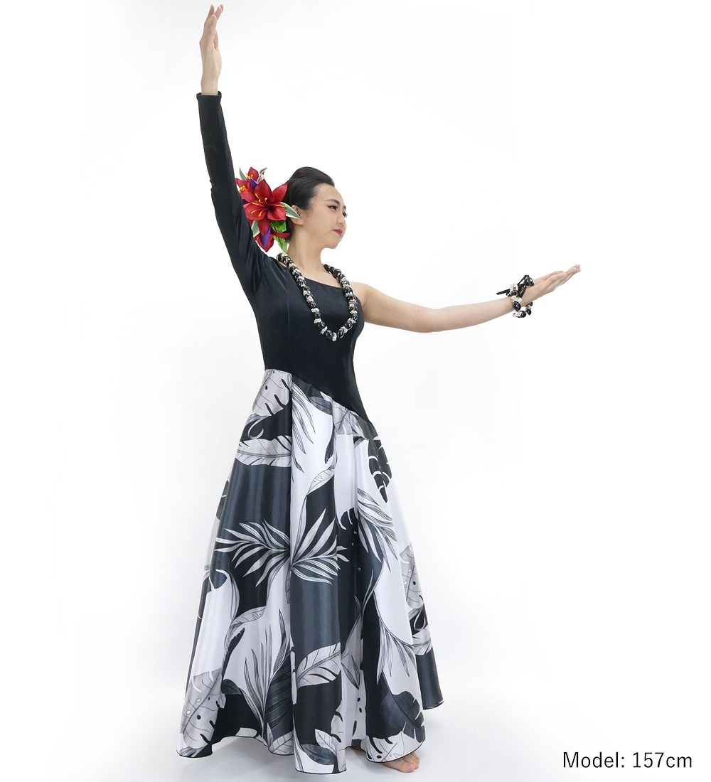 �ڥ��󥰾�ۥե�ɥ쥹 ��󥷥����� ���󥰥��꡼��  ���졼  J2754gy