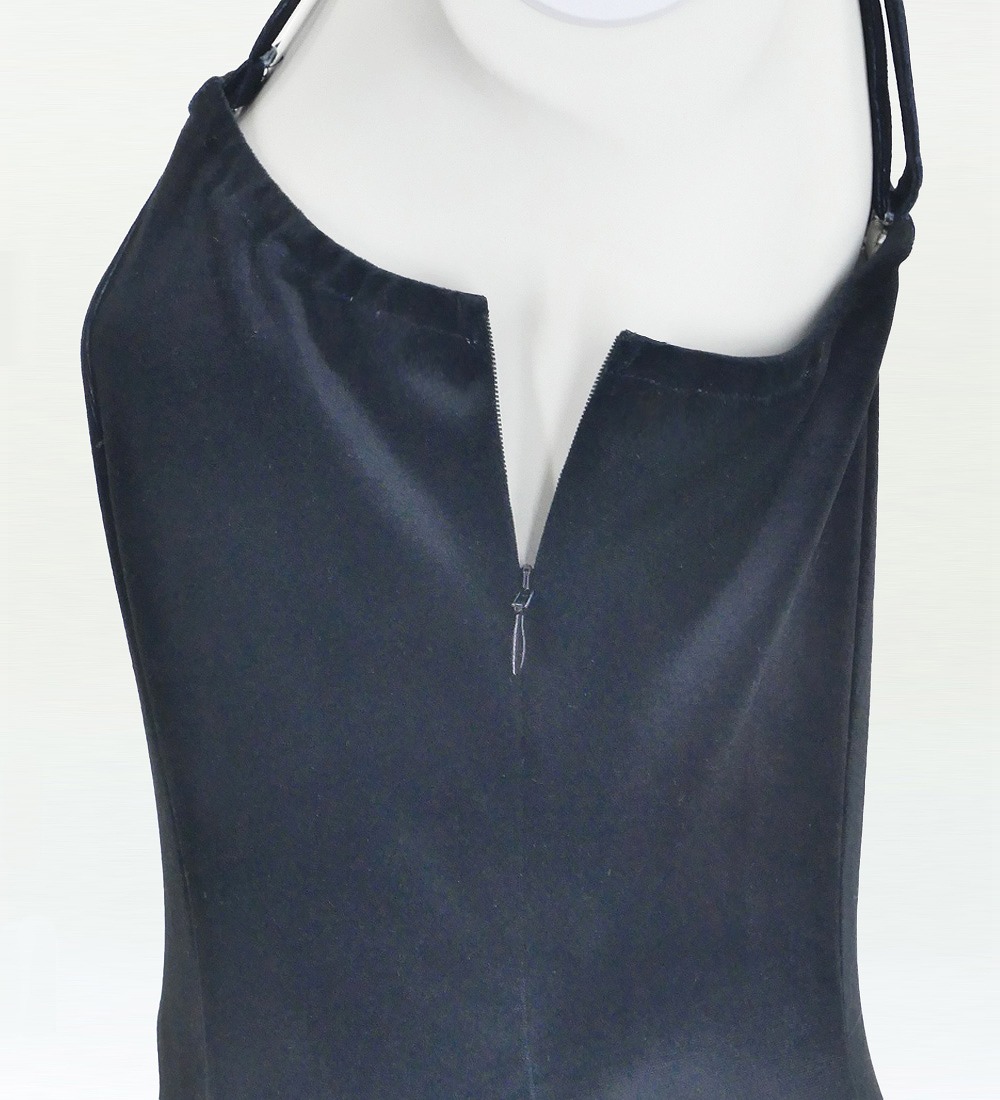 �ڥ��󥰾�ۥե�ɥ쥹 ��󥷥����� ���󥰥��꡼��  ���졼  J2754gy