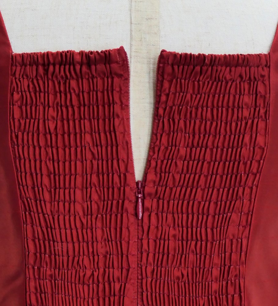 �������ڹ��������ۡڥߥǥ���ۥ������� �衼���ɥ쥹 ����󥿥� JCp17-pattern