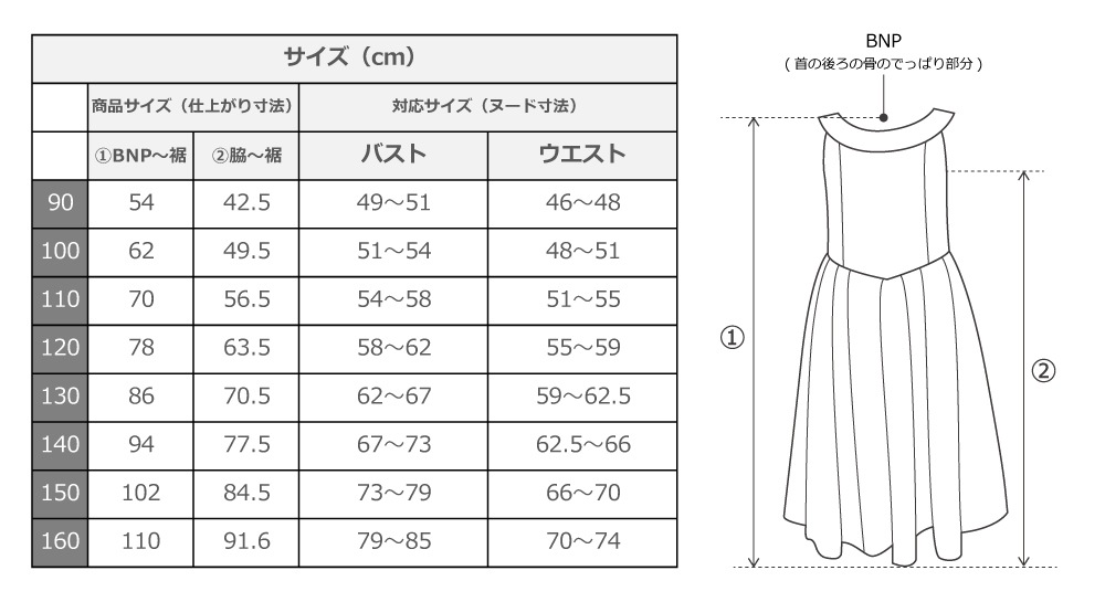 �������ڹ��������ۡڥߥǥ���ۥ������� �衼���ɥ쥹 ����󥿥� JCp17-pattern