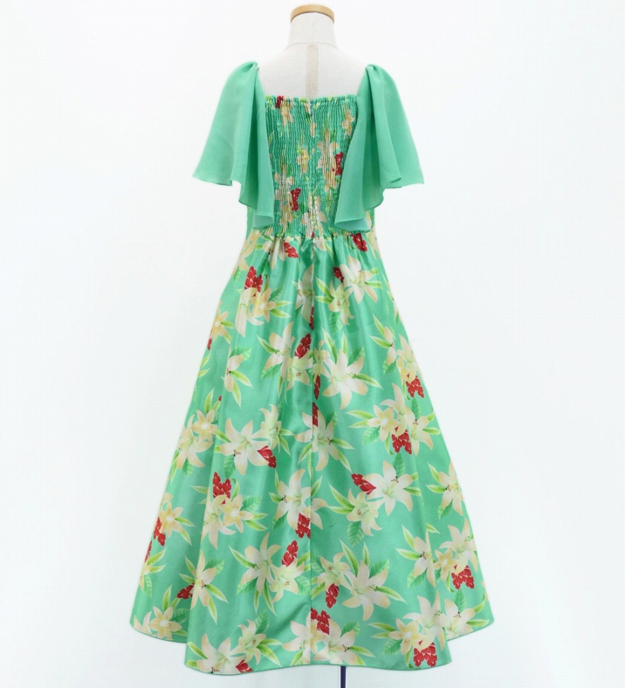 ������ �ե�ɥ쥹 �ե��µ ���󥰥ɥ쥹 ��꡼ ���꡼�� Jp79gr