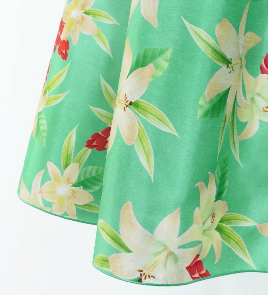 ������ �ե�ɥ쥹 �ե��µ ���󥰥ɥ쥹 ��꡼ ���꡼�� Jp79gr