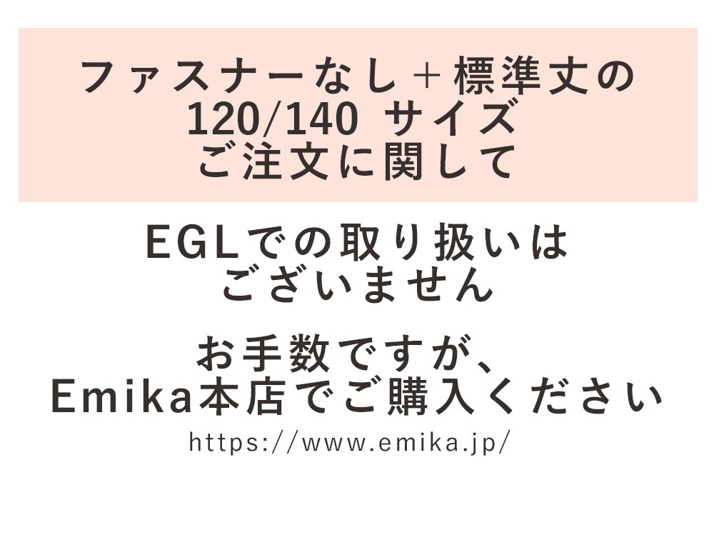 ������ �ե�ɥ쥹 �ե��µ ���󥰥ɥ쥹 ��꡼ ���꡼�� Jp79gr